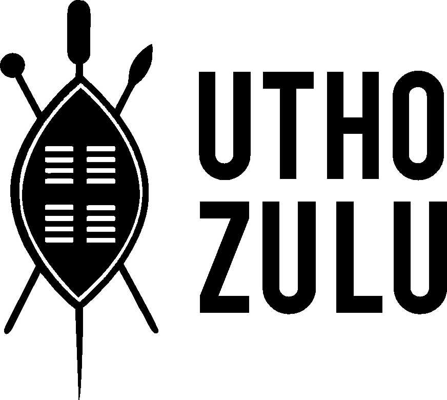 UthoZulu Logo