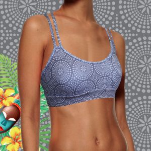 Ngiyakuthanda Uthu Zulu Bikini