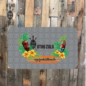 Utho-Zulu-towels-ngiyakuthanda