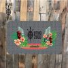 Uthando Microfiber XL Towel